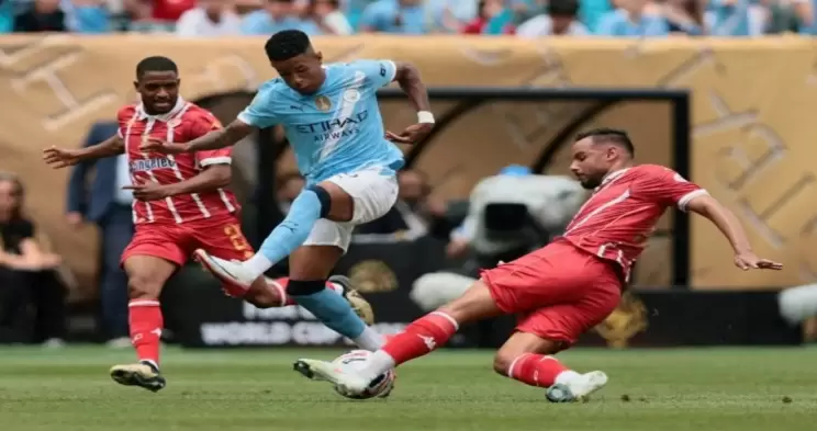 悉尼FC直播_悉尼FC体育直播比赛直播_悉尼FC无插件体育直播频道-24直播